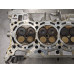#PJ01 Cylinder Head For 12-13 Nissan Versa  1.6 KPQMWOSPR